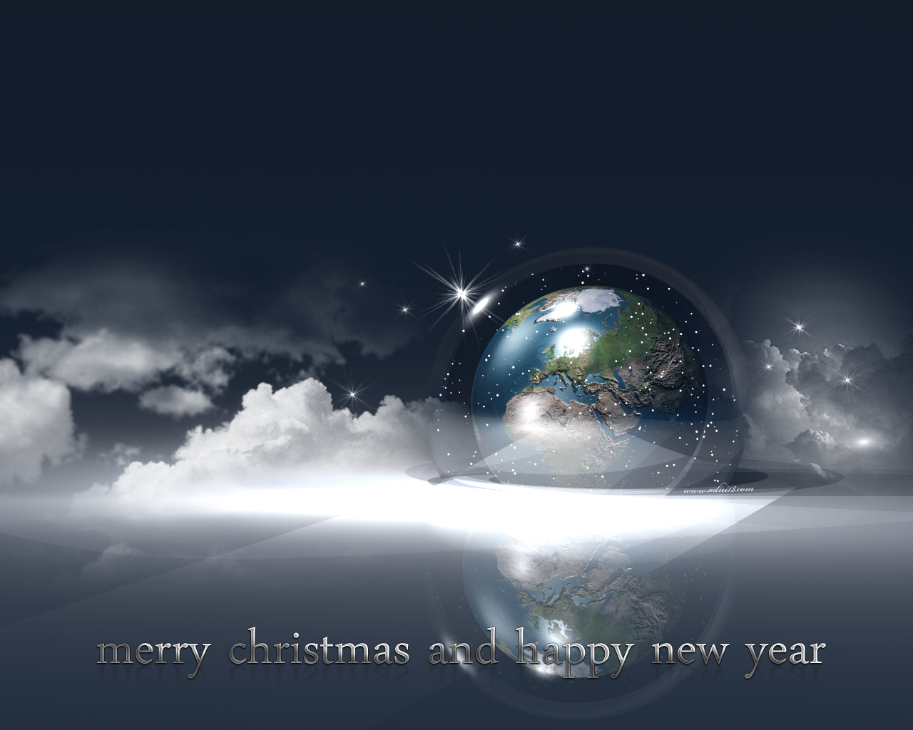 Cool Christmas Backgrounds Pictures Wallpapers